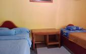 Туры в отель Gani Homestay