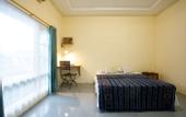 Туры в отель Rumah Kalpataru