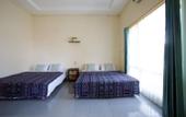 Туры в отель Rumah Kalpataru