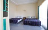 Туры в отель Rumah Kalpataru