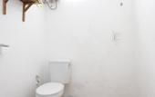 Туры в отель Rumah Kalpataru