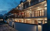 Туры в отель Kasmaran Bali Guest House
