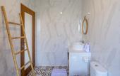 Туры в отель Kasmaran Bali Guest House