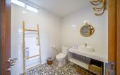 Туры в отель Kasmaran Bali Guest House