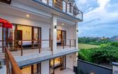 Туры в отель Kasmaran Bali Guest House