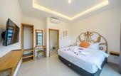 Туры в отель Kasmaran Bali Guest House