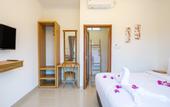 Туры в отель Kasmaran Bali Guest House