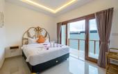 Туры в отель Kasmaran Bali Guest House