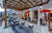 Туры в отель Kasmaran Bali Guest House