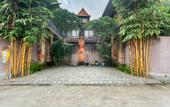 Туры в отель Wananta Villa