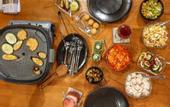 Туры в отель Same Same Bungalows Eco Lodge