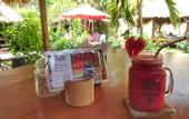 Туры в отель Same Same Bungalows Eco Lodge