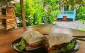 Туры в отель Same Same Bungalows Eco Lodge