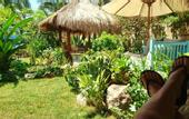 Туры в отель Same Same Bungalows Eco Lodge