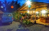 Туры в отель Same Same Bungalows Eco Lodge