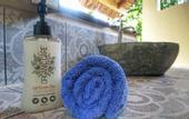 Туры в отель Same Same Bungalows Eco Lodge