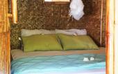 Туры в отель Same Same Bungalows Eco Lodge