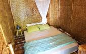 Туры в отель Same Same Bungalows Eco Lodge