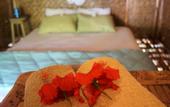 Туры в отель Same Same Bungalows Eco Lodge