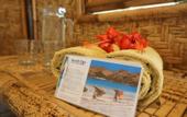 Туры в отель Same Same Bungalows Eco Lodge