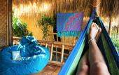 Туры в отель Same Same Bungalows Eco Lodge