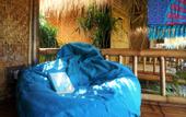 Туры в отель Same Same Bungalows Eco Lodge