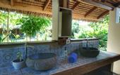 Туры в отель Same Same Bungalows Eco Lodge