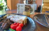 Туры в отель Same Same Bungalows Eco Lodge