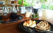 Туры в отель Same Same Bungalows Eco Lodge