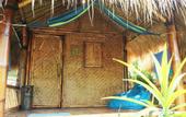Туры в отель Same Same Bungalows Eco Lodge