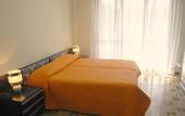 Туры в отель Condominio La Meridiana