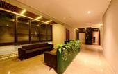 Туры в отель Nata Azana Hotel Solo