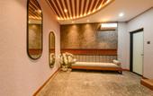 Туры в отель Nata Azana Hotel Solo