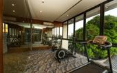 Туры в отель Nata Azana Hotel Solo