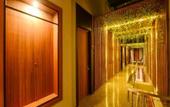 Туры в отель Nata Azana Hotel Solo