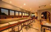 Туры в отель Nata Azana Hotel Solo
