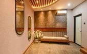 Туры в отель Nata Azana Hotel Solo