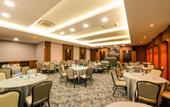 Туры в отель Nata Azana Hotel Solo