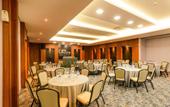 Туры в отель Nata Azana Hotel Solo