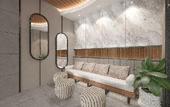 Туры в отель Nata Azana Hotel Solo