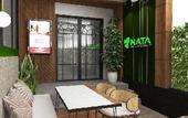 Туры в отель Nata Azana Hotel Solo