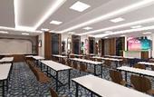 Туры в отель Nata Azana Hotel Solo
