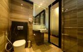 Туры в отель Nata Azana Hotel Solo