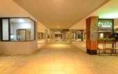 Туры в отель Nata Azana Hotel Solo