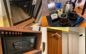 Туры в отель Nata Azana Hotel Solo