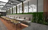 Туры в отель Nata Azana Hotel Solo