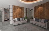 Туры в отель Nata Azana Hotel Solo