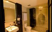 Туры в отель Nata Azana Hotel Solo