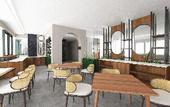 Туры в отель Nata Azana Hotel Solo