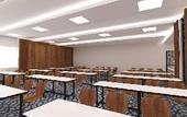 Туры в отель Nata Azana Hotel Solo